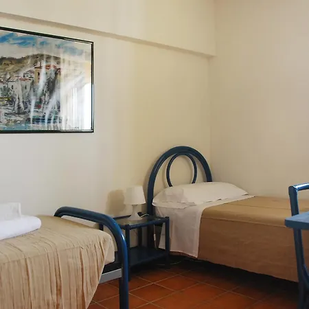 아파트 Ferienwohnung Garda 134s *
