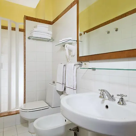 Ferienwohnung Garda 134s