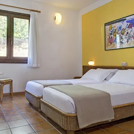 Ferienwohnung Garda 134s * 코스테르마노